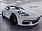2020 Porsche Panamera 4 Dallas TX