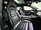 2020 Porsche Panamera 4 Dallas TX