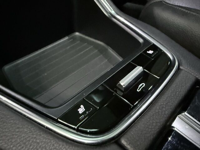 2020 Porsche Panamera 4 Dallas TX