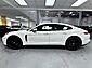 2020 Porsche Panamera 4 Dallas TX