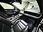 2020 Porsche Panamera 4 Dallas TX