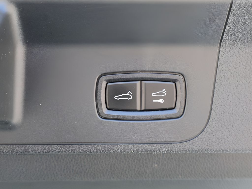 2020 Porsche Panamera 4 San Clemente CA