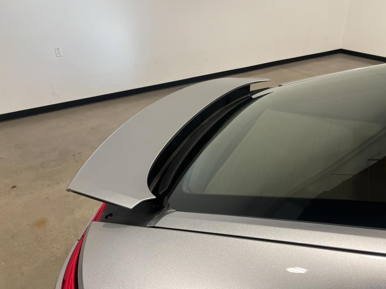 2020 Porsche Panamera 4S Parker CO