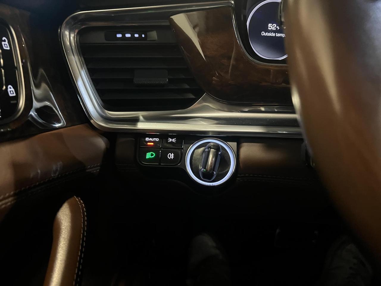 2020 Porsche Panamera 4S Parker CO