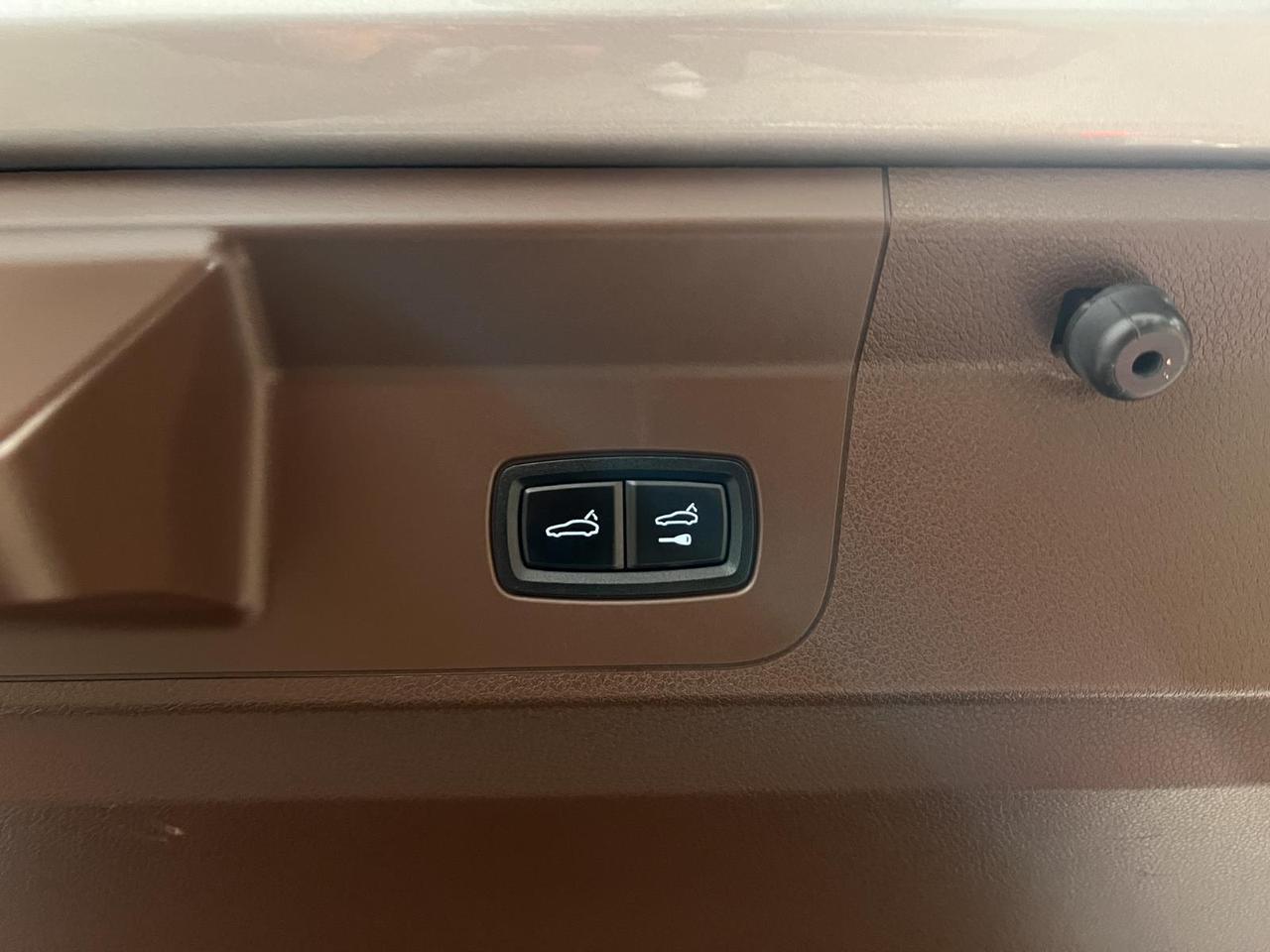 2020 Porsche Panamera 4S Parker CO