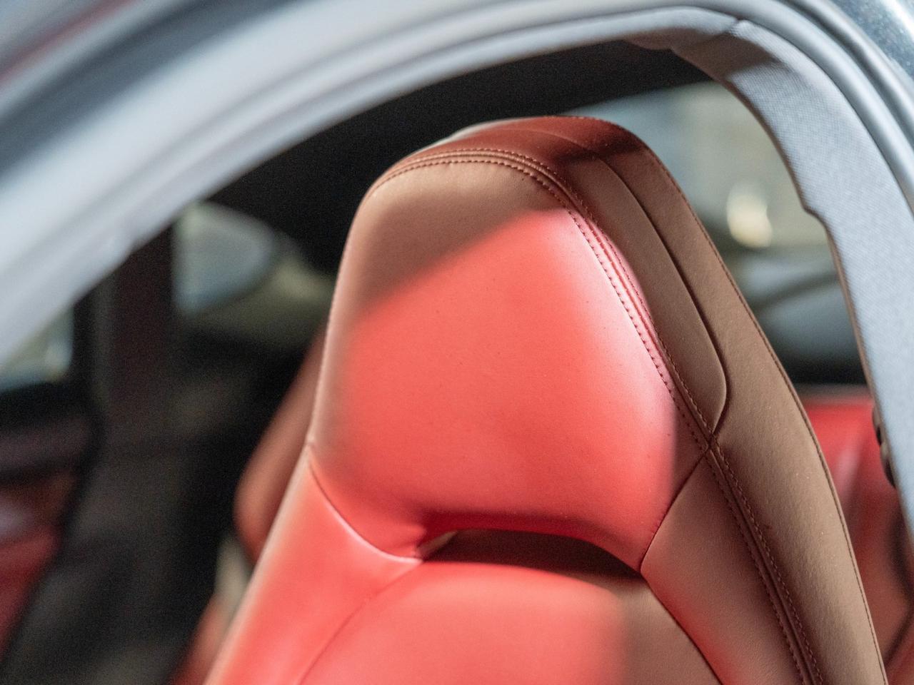 2020 Porsche Panamera 4S Pompano Beach FL