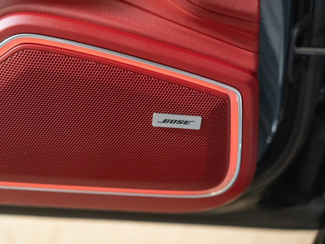 2020 Porsche Panamera 4S Pompano Beach FL