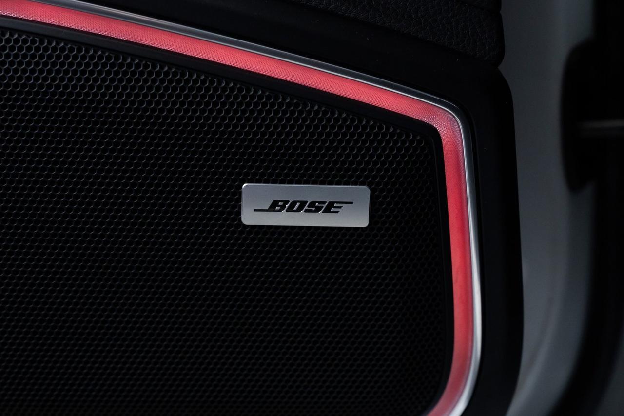 2020 Porsche Panamera 4S Sport Package Premium Plus Package Portland OR