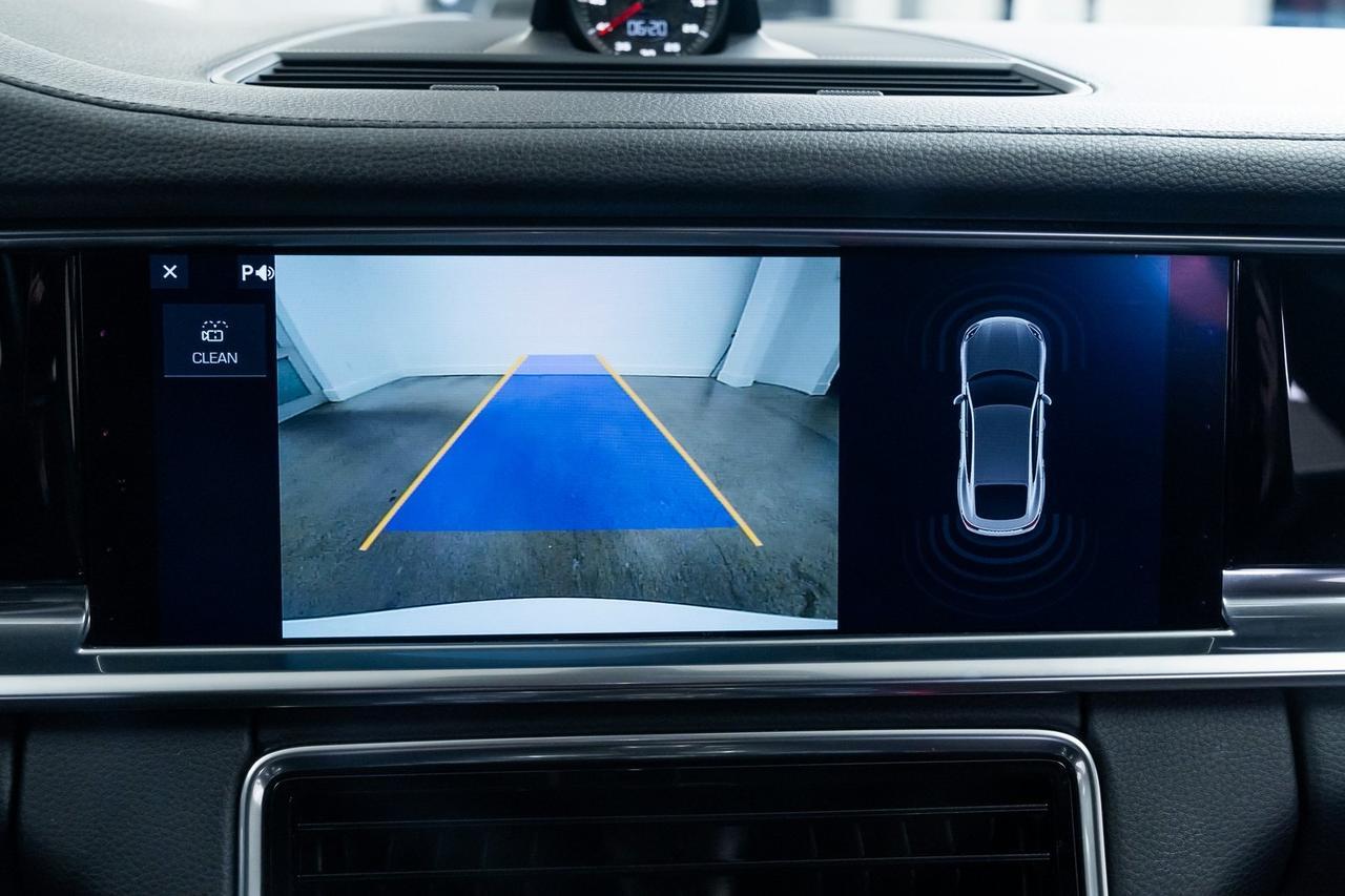 2020 Porsche Panamera 4S Sport Package Premium Plus Package Portland OR