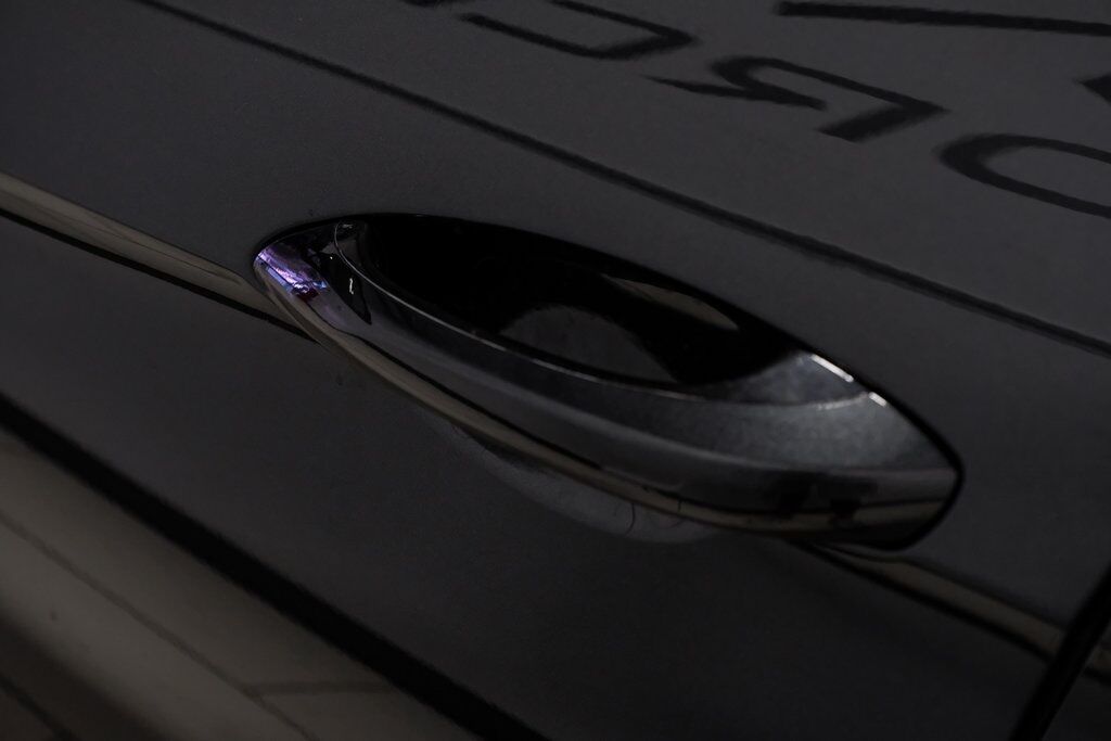 2020 Porsche Panamera Base Carrollton TX