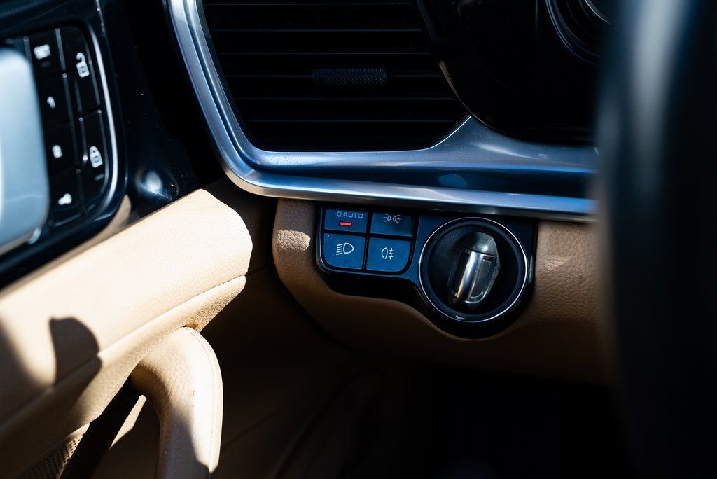 2020 Porsche Panamera E-Hybrid 4 Beaverton OR