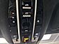 2020 Porsche Panamera GTS Dallas TX