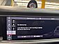 2020 Porsche Panamera GTS Dallas TX