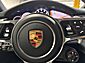 2020 Porsche Panamera GTS Dallas TX