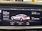 2020 Porsche Panamera GTS Dallas TX