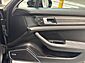 2020 Porsche Panamera GTS Dallas TX