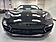 2020 Porsche Panamera GTS Dallas TX