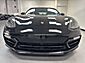 2020 Porsche Panamera GTS Dallas TX