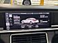 2020 Porsche Panamera GTS Dallas TX