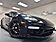 2020 Porsche Panamera GTS Dallas TX