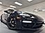 2020 Porsche Panamera GTS Dallas TX
