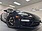 2020 Porsche Panamera GTS Dallas TX