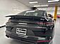 2020 Porsche Panamera GTS Dallas TX