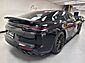 2020 Porsche Panamera GTS Dallas TX