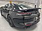 2020 Porsche Panamera GTS Dallas TX