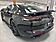 2020 Porsche Panamera GTS Dallas TX