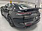 2020 Porsche Panamera GTS Dallas TX