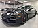 2020 Porsche Panamera GTS Dallas TX