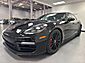 2020 Porsche Panamera GTS Dallas TX