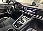 2020 Porsche Panamera GTS Dallas TX