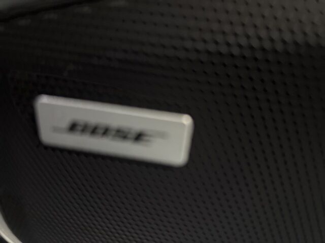 2020 Porsche Panamera GTS Dallas TX