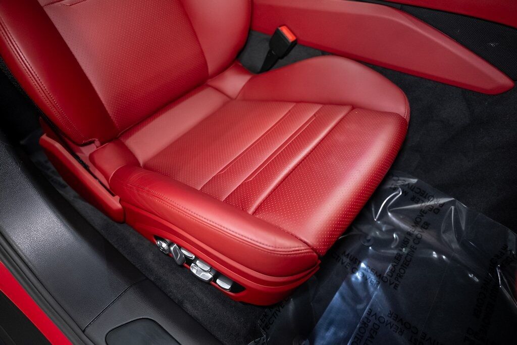 2020 Porsche Panamera GTS Ft Lauderdale FL