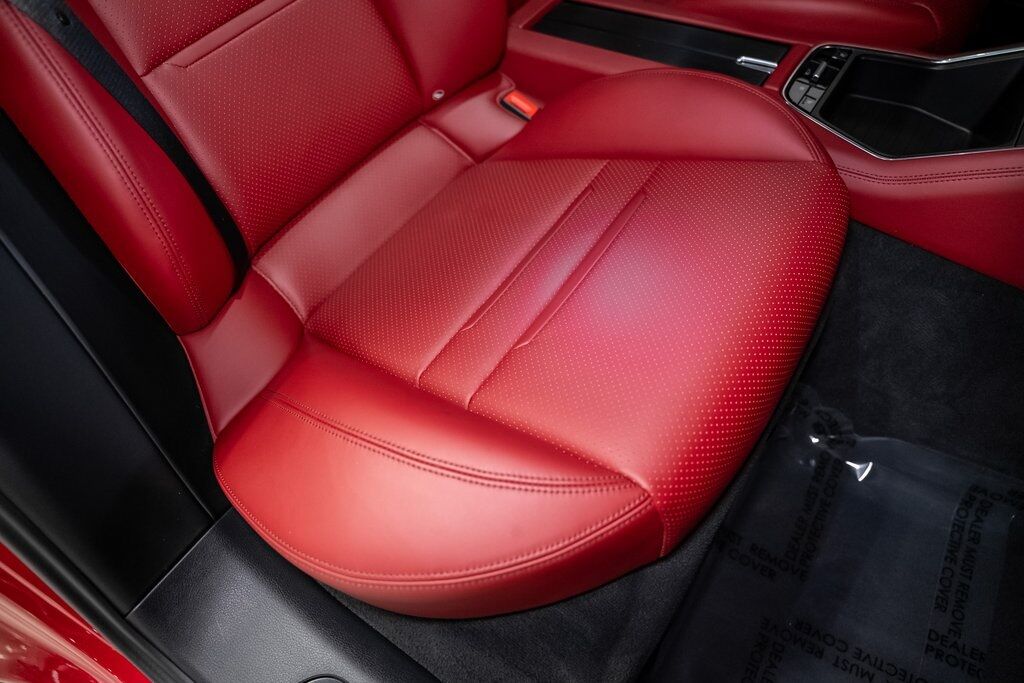 2020 Porsche Panamera GTS Ft Lauderdale FL