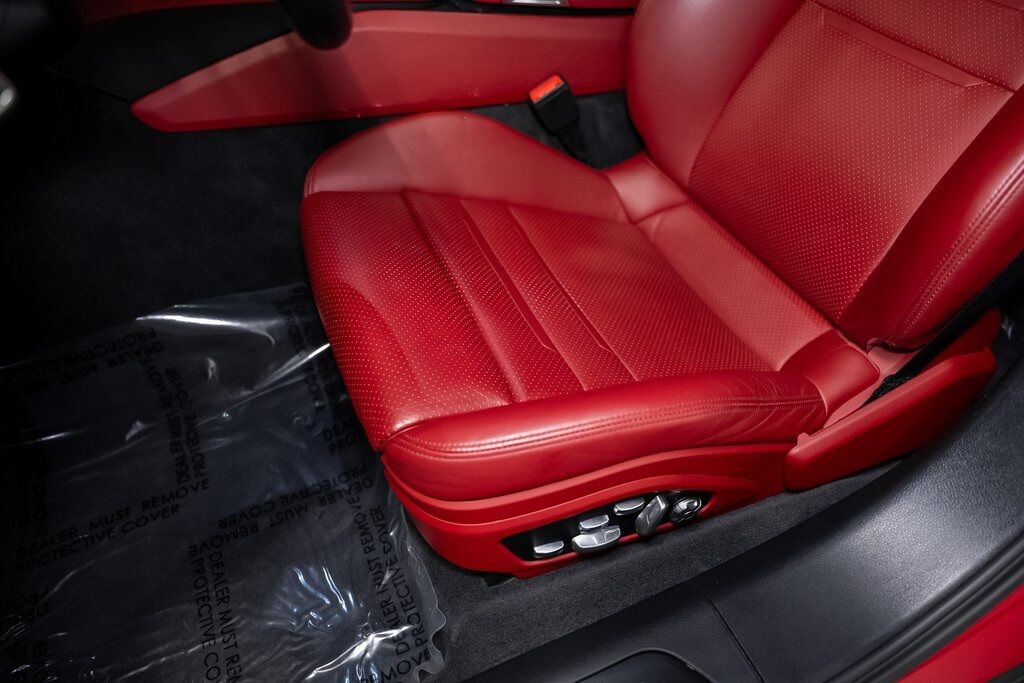 2020 Porsche Panamera GTS Ft Lauderdale FL