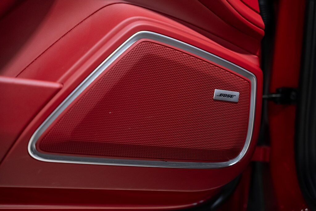 2020 Porsche Panamera GTS Ft Lauderdale FL