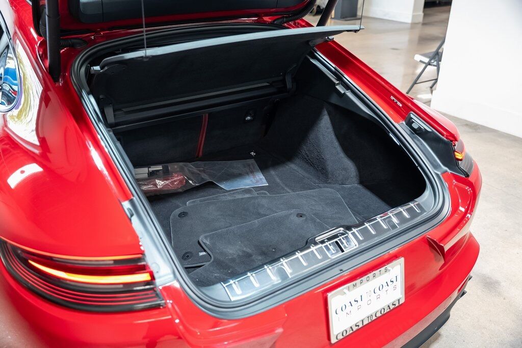 2020 Porsche Panamera GTS Ft Lauderdale FL