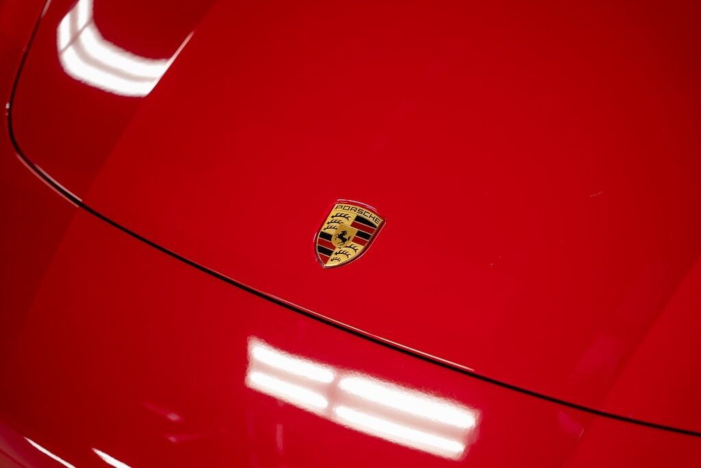 2020 Porsche Panamera GTS Ft Lauderdale FL