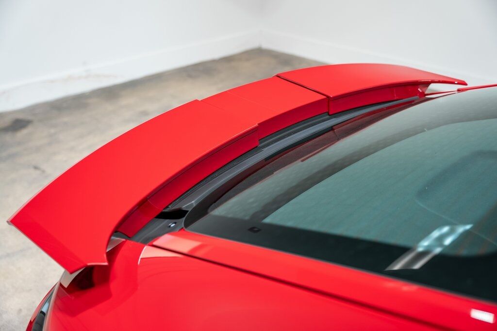 2020 Porsche Panamera GTS Ft Lauderdale FL