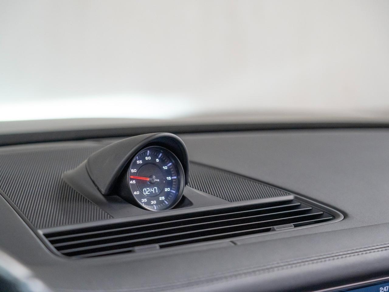 2020 Porsche Panamera GTS Pompano Beach FL