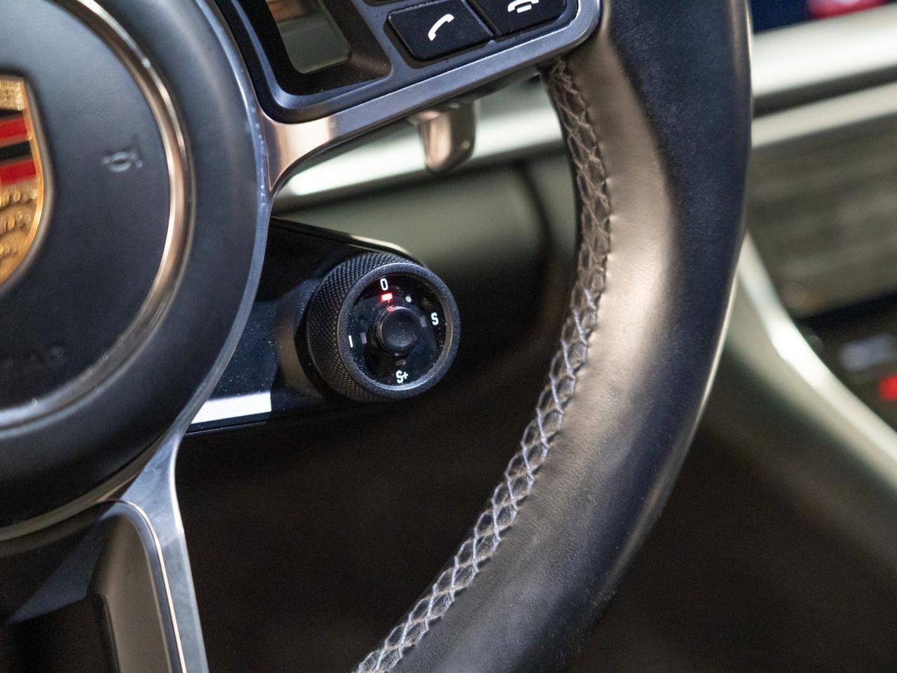 2020 Porsche Panamera GTS Pompano Beach FL