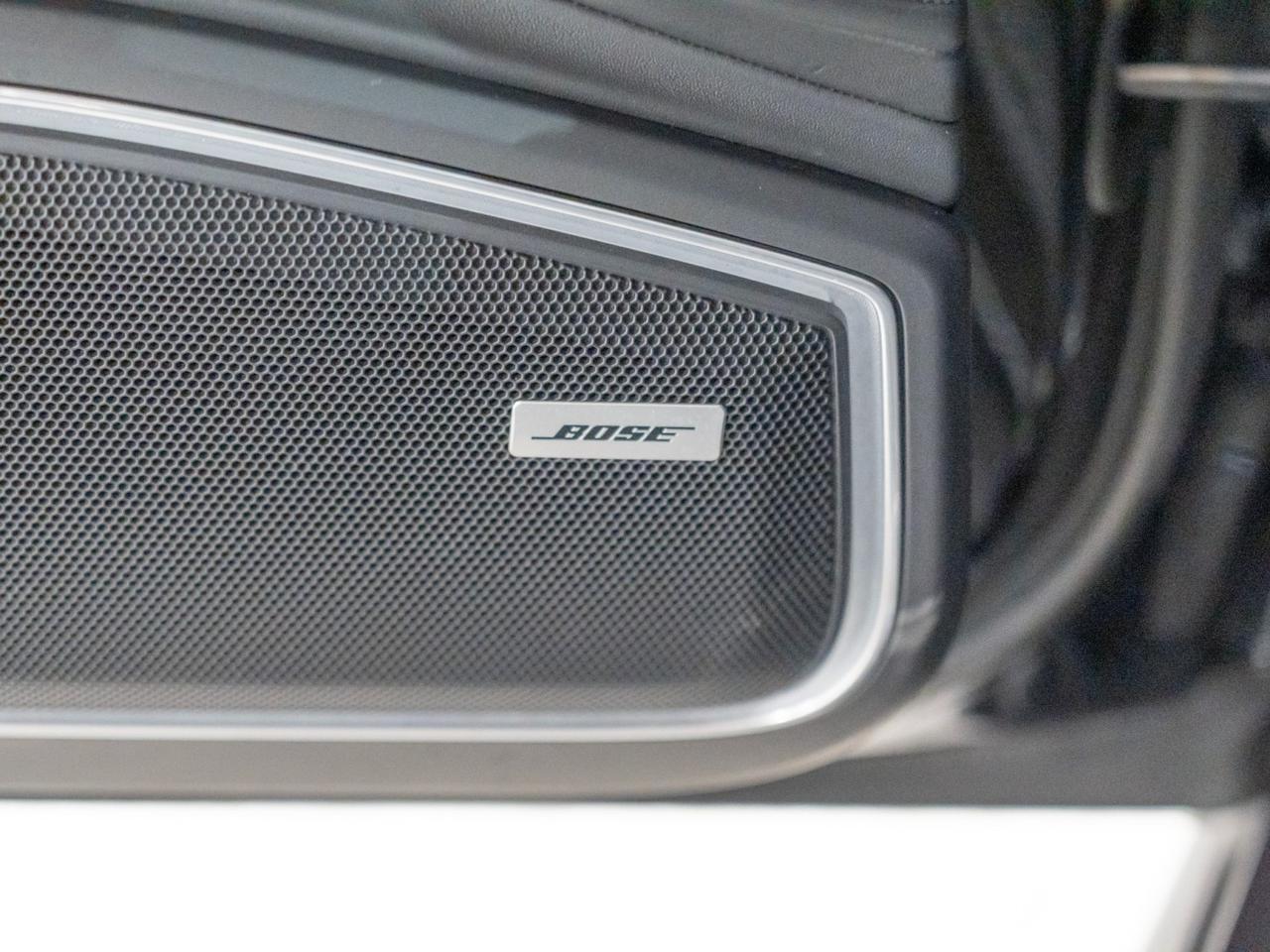 2020 Porsche Panamera GTS Pompano Beach FL