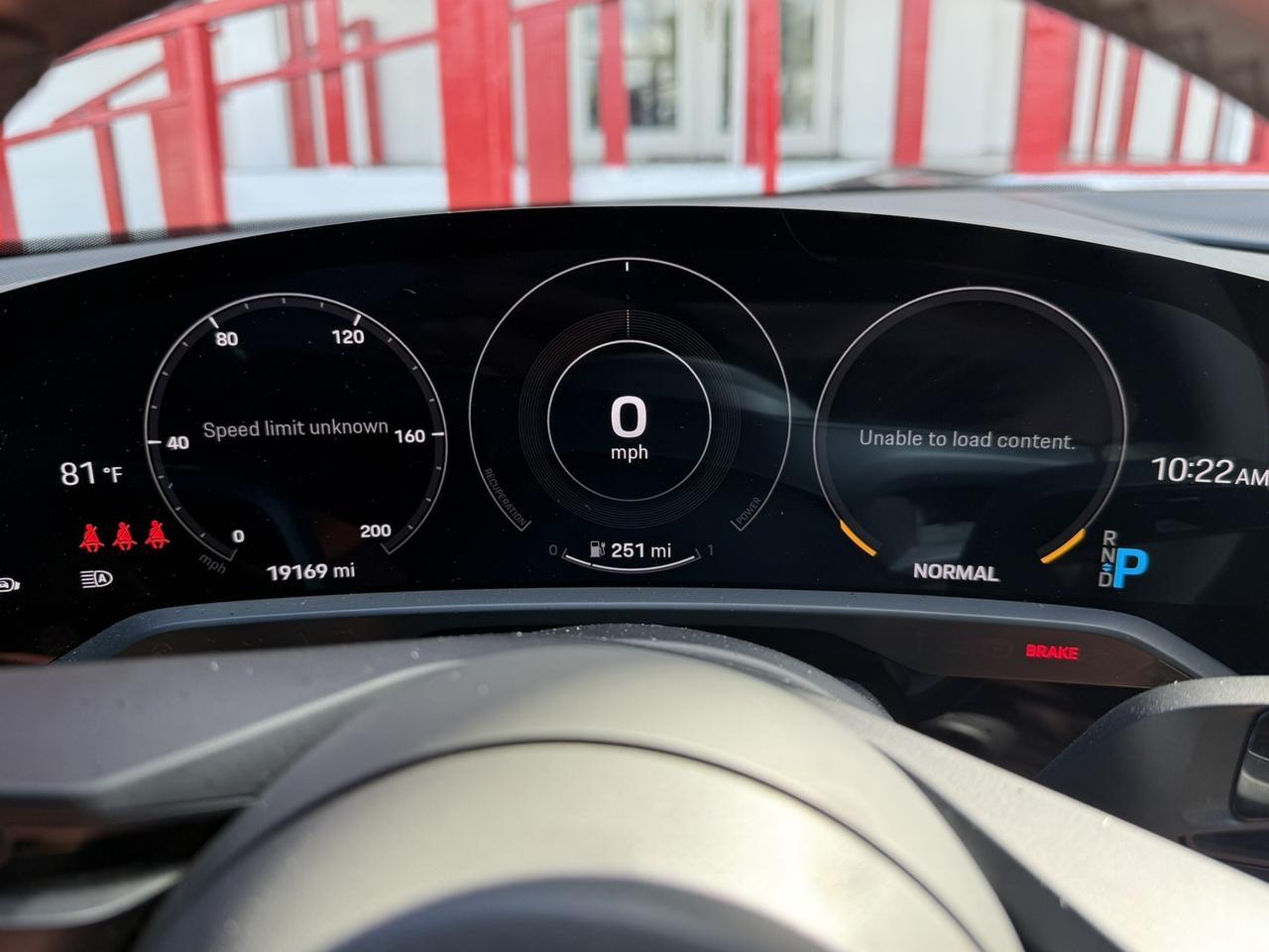 2020 Porsche Taycan 4S Hollywood FL