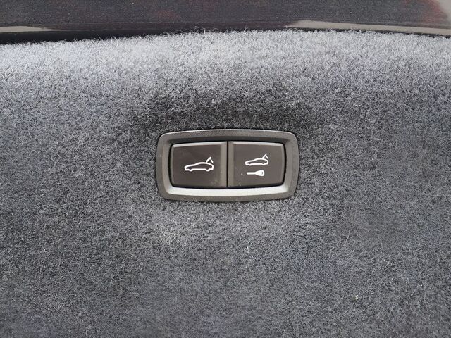 2020 Porsche Taycan 4S Oshkosh WI