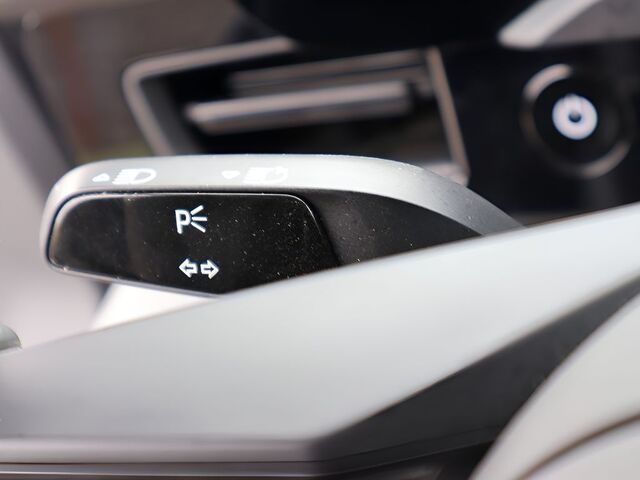 2020 Porsche Taycan 4S Oshkosh WI