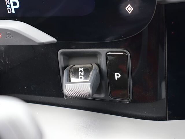 2020 Porsche Taycan 4S Oshkosh WI