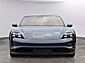 2020 Porsche Taycan 4S Oshkosh WI